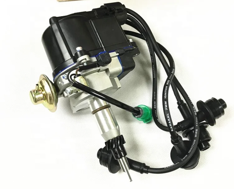 Forklift Parts Distributor for 4Y with 6FG/7FG/8FG10-30 or 19030-UB010,19030-78154-71