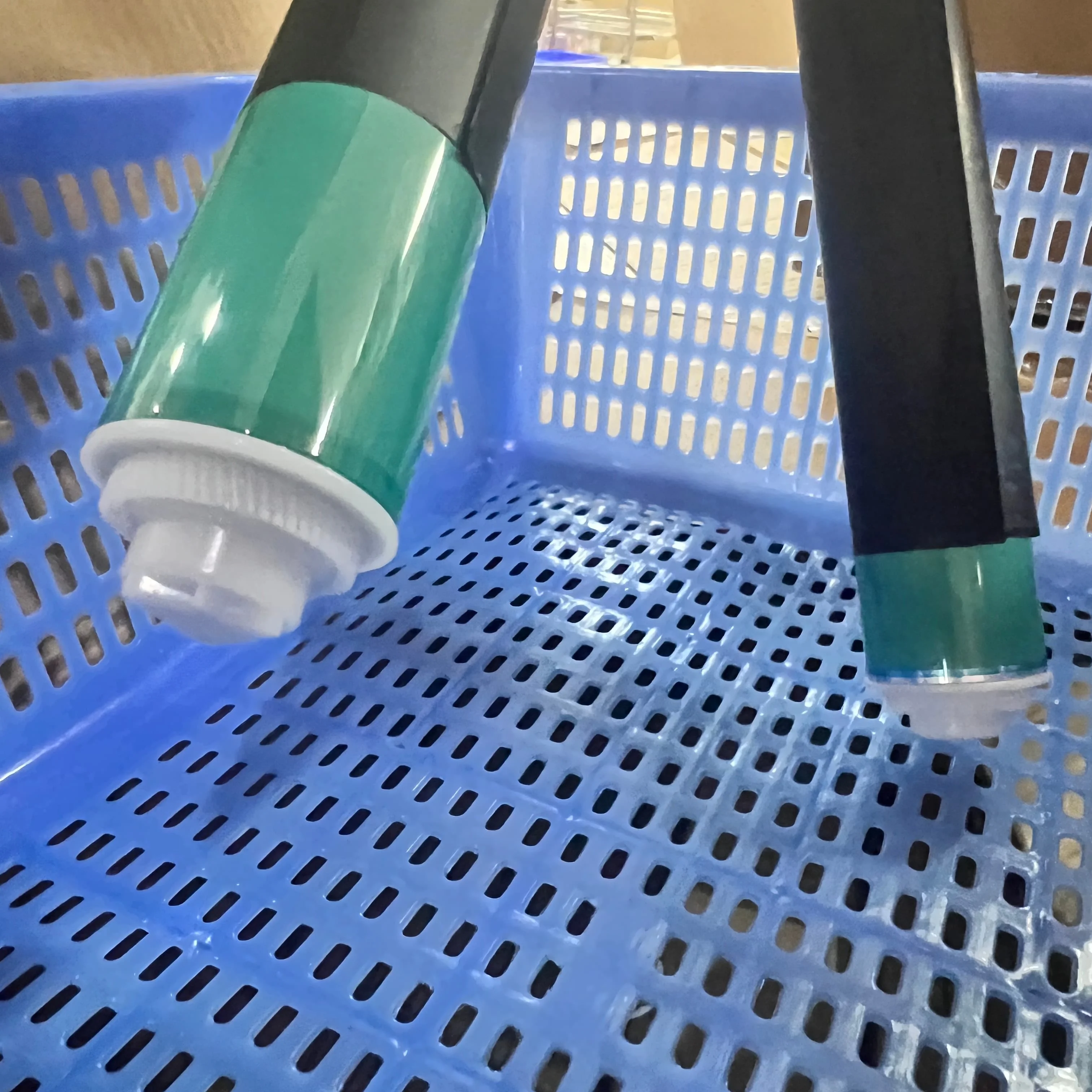 

4X NPG-67 OPC барабан для CANON imageRUNNER iR C3020 C3320 C3325 C3330 C3520 C3525 C3530 C3020i C3520i C3525i C3530i C3325i C3330i