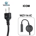 WZ114-BK-IC