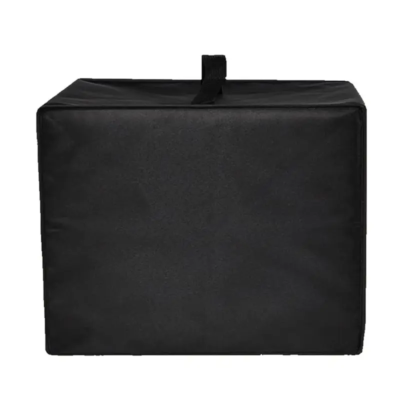 

【CHRISTMAS 】For MC1001 Foodi Possiblecooker PRO 8.5 Quart Dust Cover Heavy Duty Waterproof Multi-Cooker Case For Slow Cookers