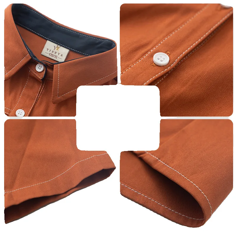 الوجبات السريعة مطعم النادل قصيرة الأكمام العمل موحدة مطعم غربي شواء متجر الخبز برغر كعكة متجر الموظف الصيف قميص