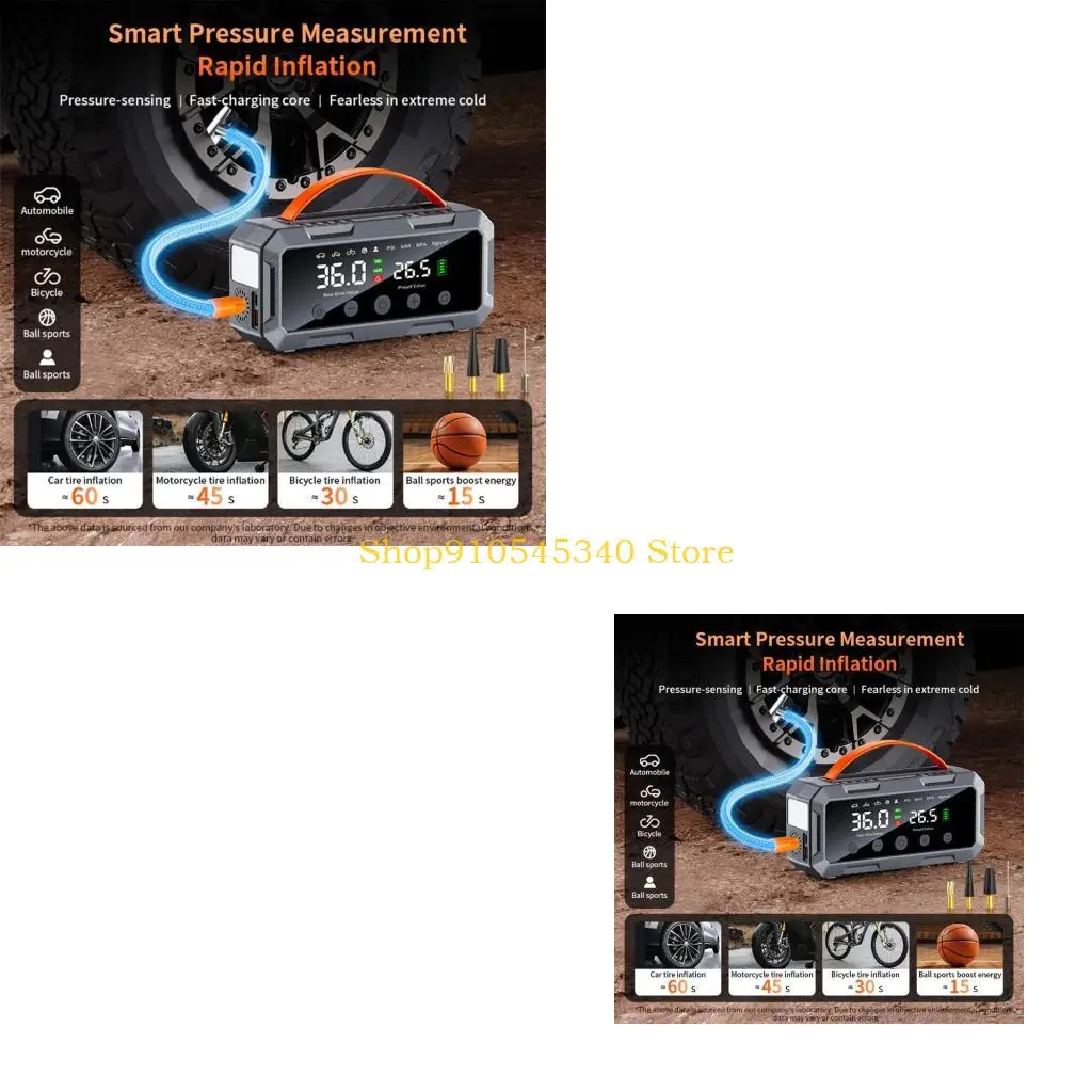 strumento-gonfiaggio-pneumatici-e-supporto-batteria-u2ja-con-display-digitale-della-pressione-tubo-integrato-e-corpo-in-abs