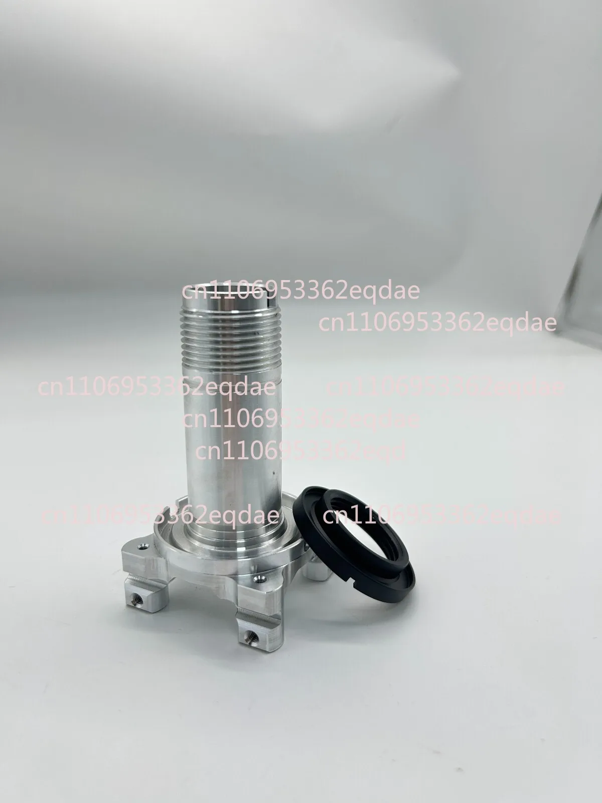 For Dji V2 T40 T20P…