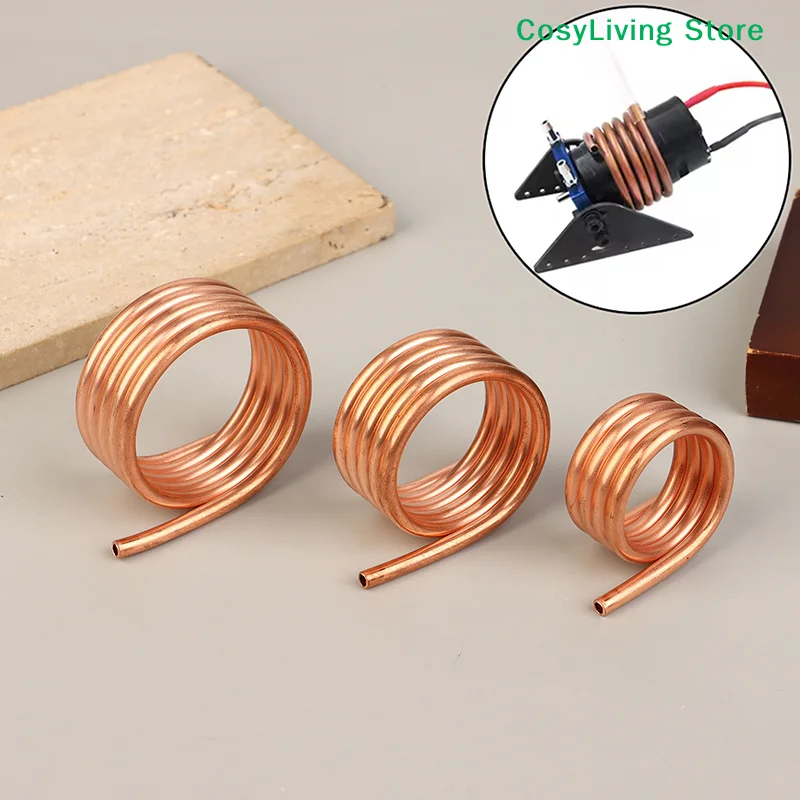 [CL]380 540/550 775 Brush Motor Water Cooling Jacket Water Cooling Ring For DIY Brush Motor RC Boat[CL]
