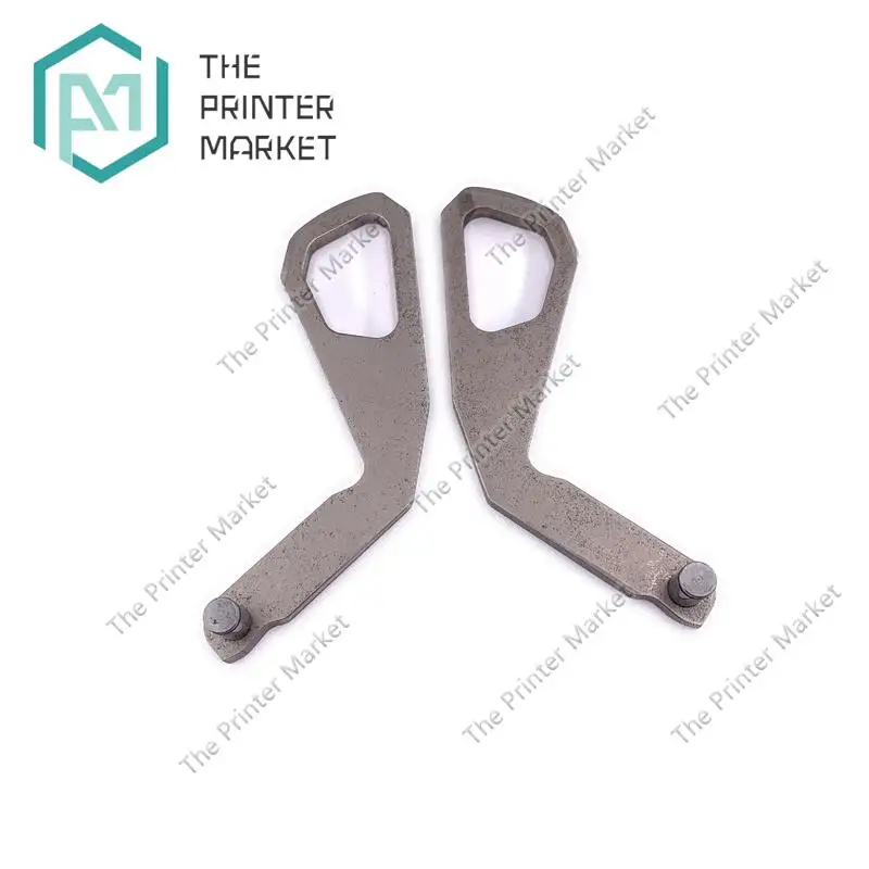 

L8.014.506S L8.014.508S стоп OS Cpl стоп-привод для Heidelberg XL75 CD74 запасные части для заднего края принтера