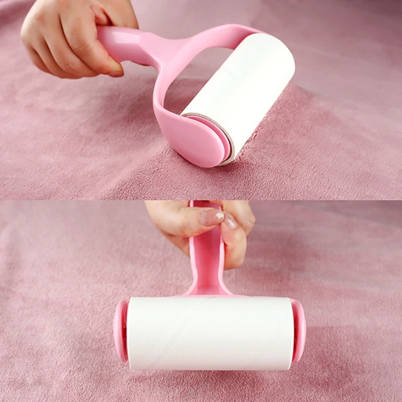 Salon Hair Caps SPA Makeup Tool Reusable Eyelash Extension Headband Lash Pillow Towel Grafted Lashes Beauty Therapy Accessories