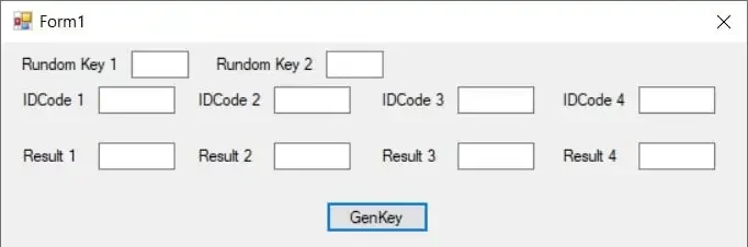 

Detroit Diesel DDDL Clear, не стираемый код неисправности Keygen UNLOCK