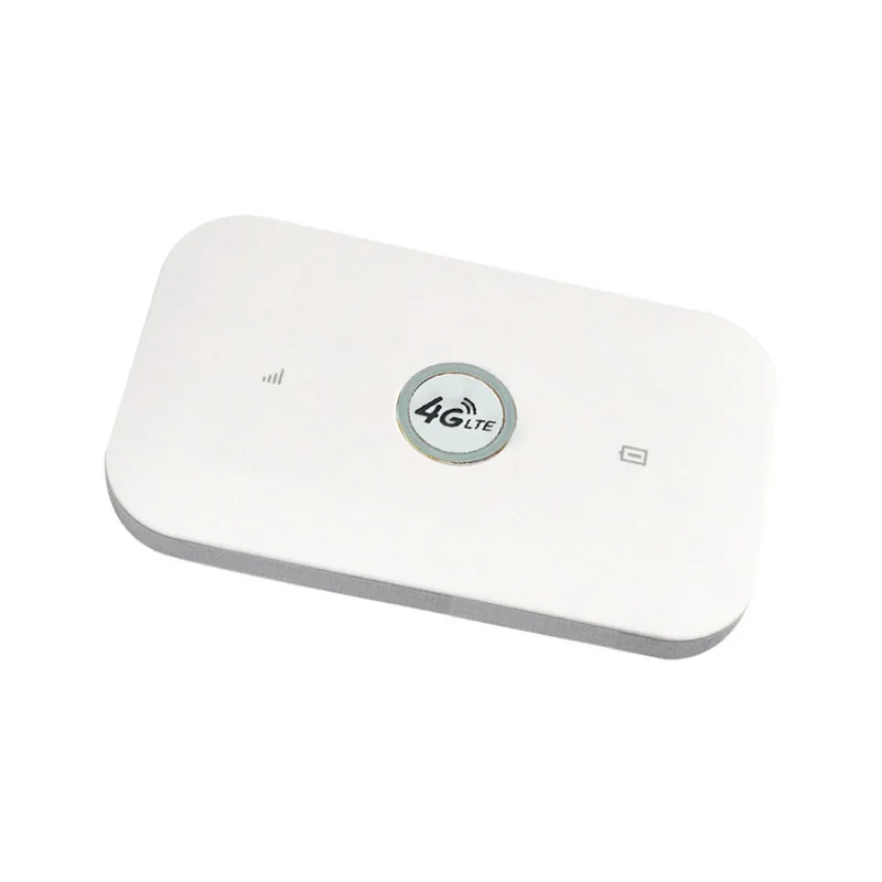 E5573  pocket  router 4g modem  routers 150Mbps WiFi Mobile Hotspot Wireless Mifi Modem SIM Card Slot