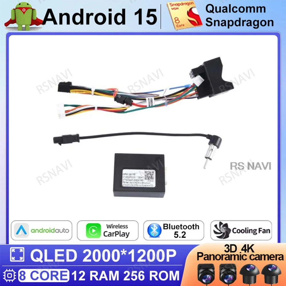 

005 Для Hyundai Для BMW Для Мини Для Toyota Для Honda Для Mazda Для Nissan Для Kia Для Benz Кабель Для Volvo 2000 Canbus Опционально