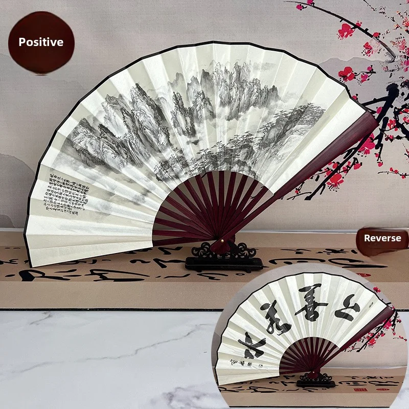 Thumbnail 2 - #38 Compare Decorative Fans Before You Buy
