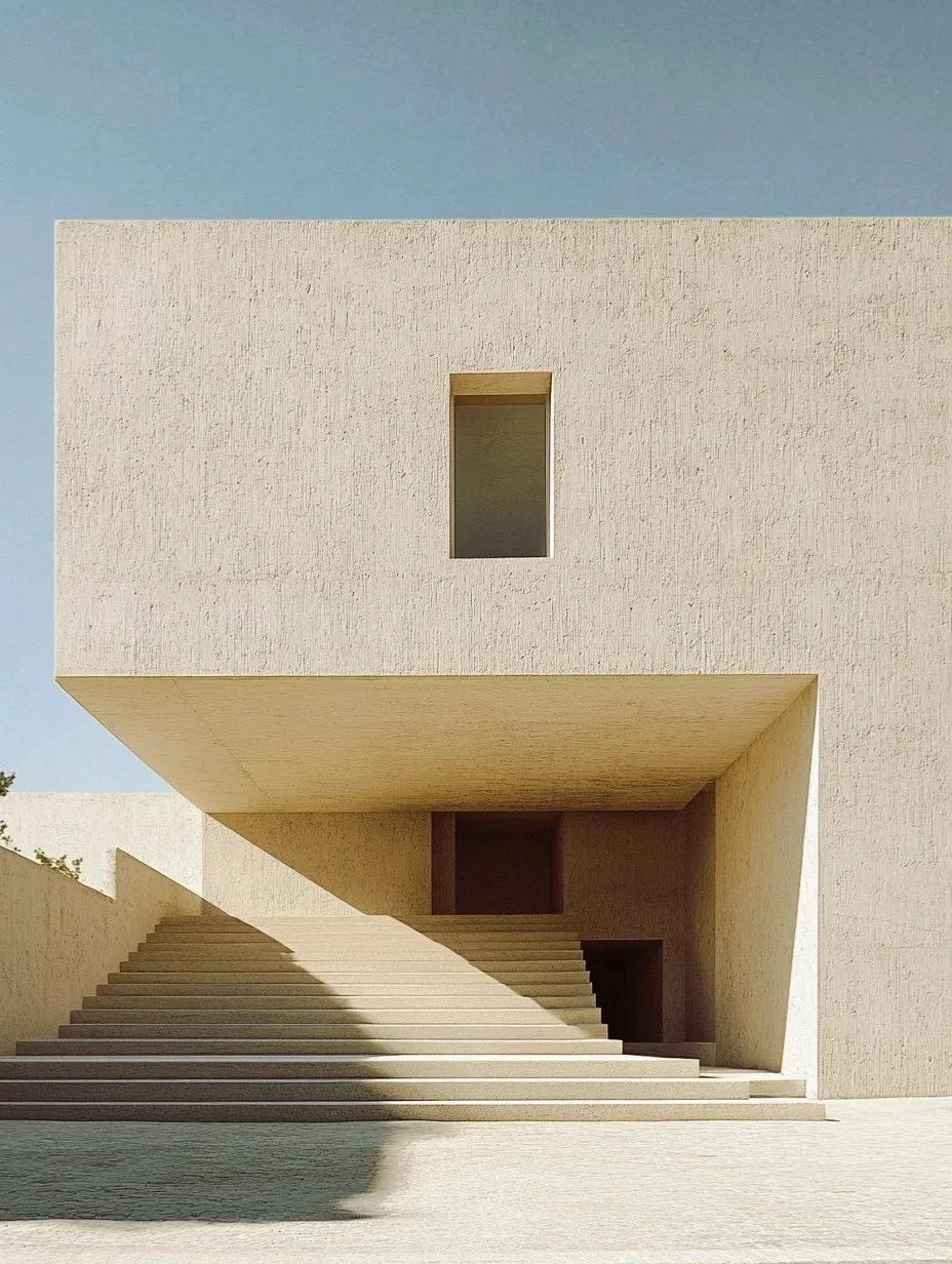 

3500W Ice Platinum 808nm Diode Laser Hair Removal Machine Epilator 755 808 1064 Painless 3 Waves