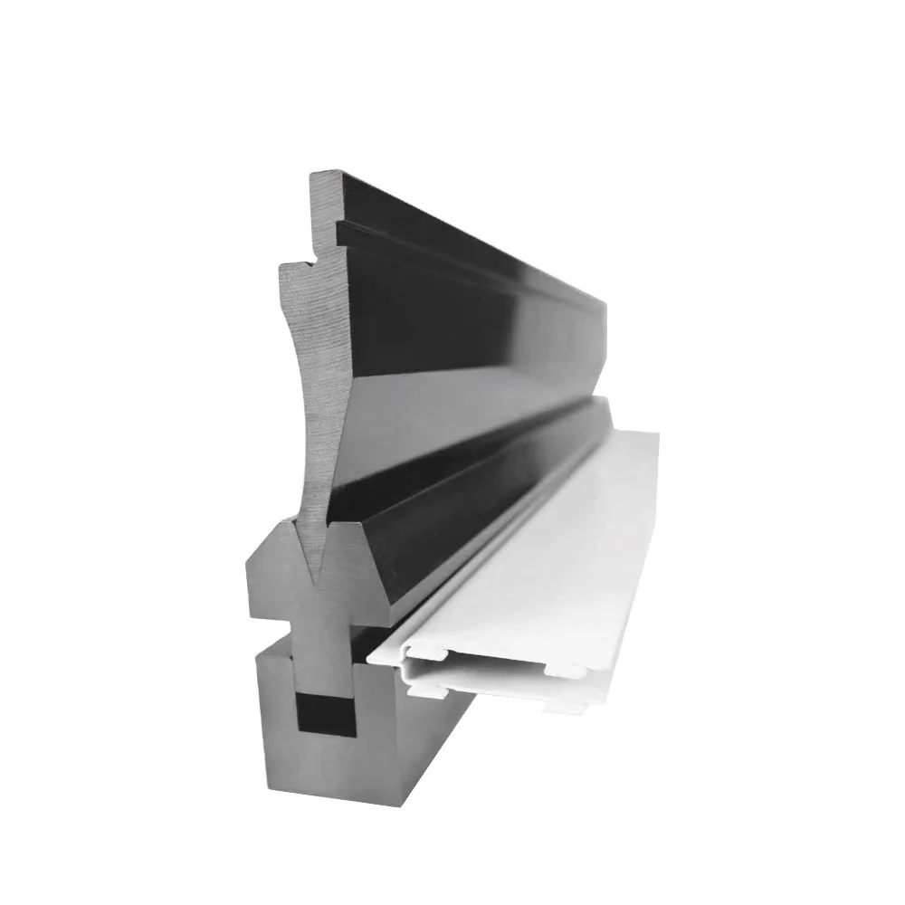 Hot bending machine tools, hydraulic bending machine tool mold set. This product link for custom items serves as the deposit pay