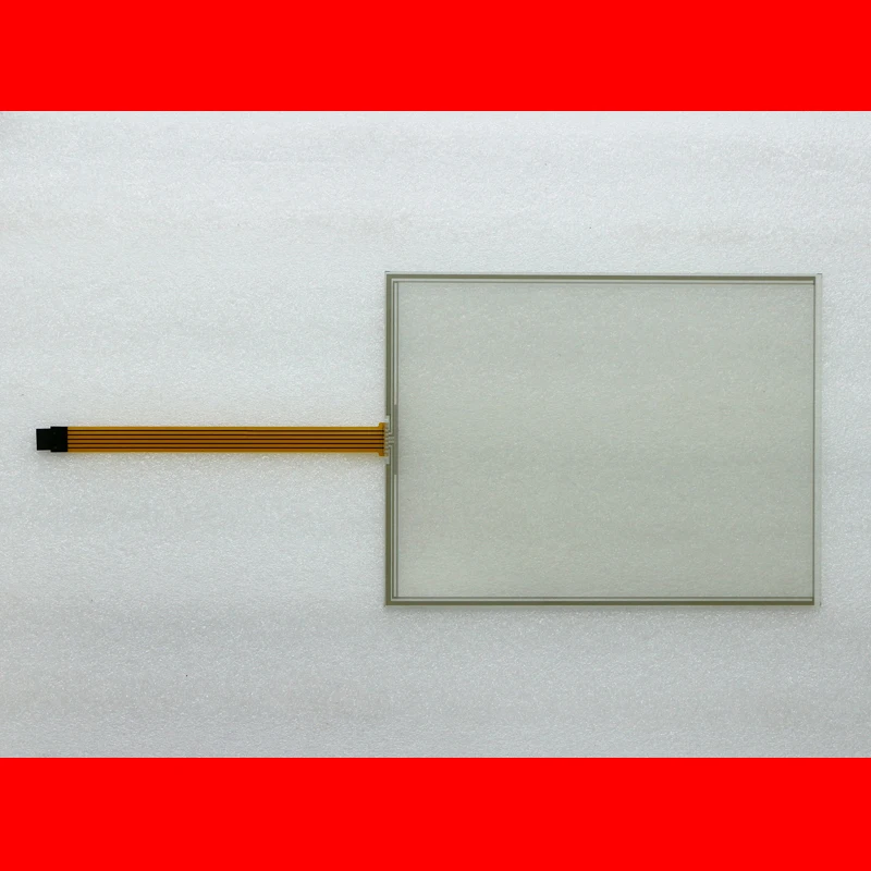 

12.1'' T121S-5RB014N-0A18R0-200H -- Touchpad Resistive touch panels Screens