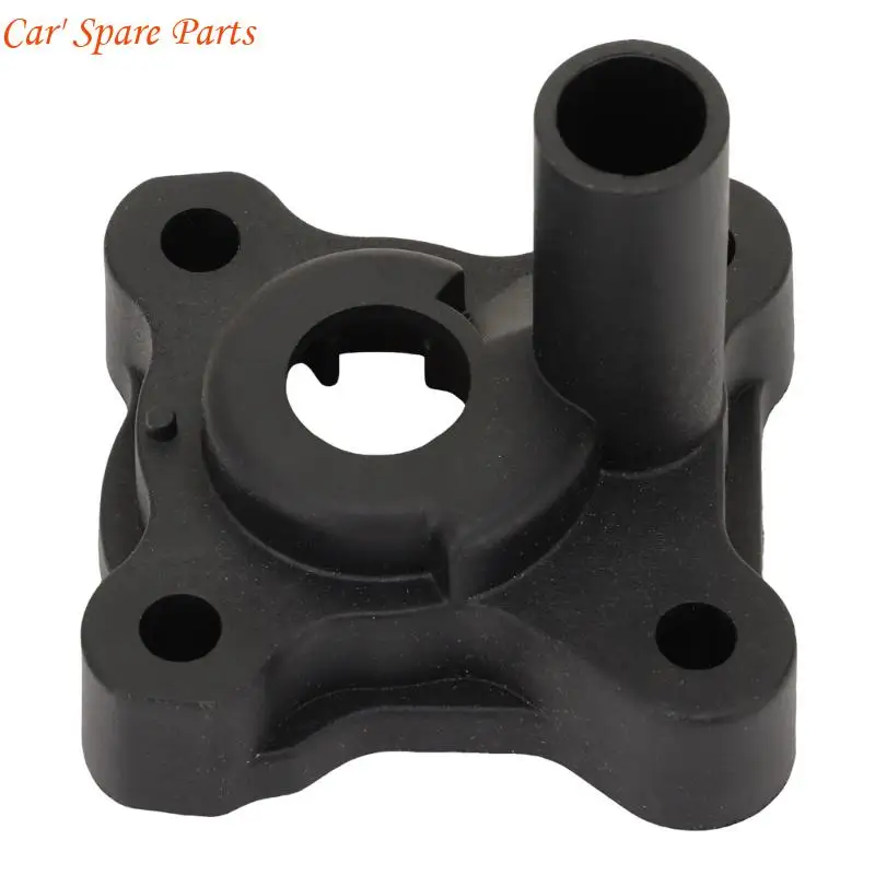 Y4UA Motor Pump Component for BF8D BFP8D Maintenance and Repair Tasks