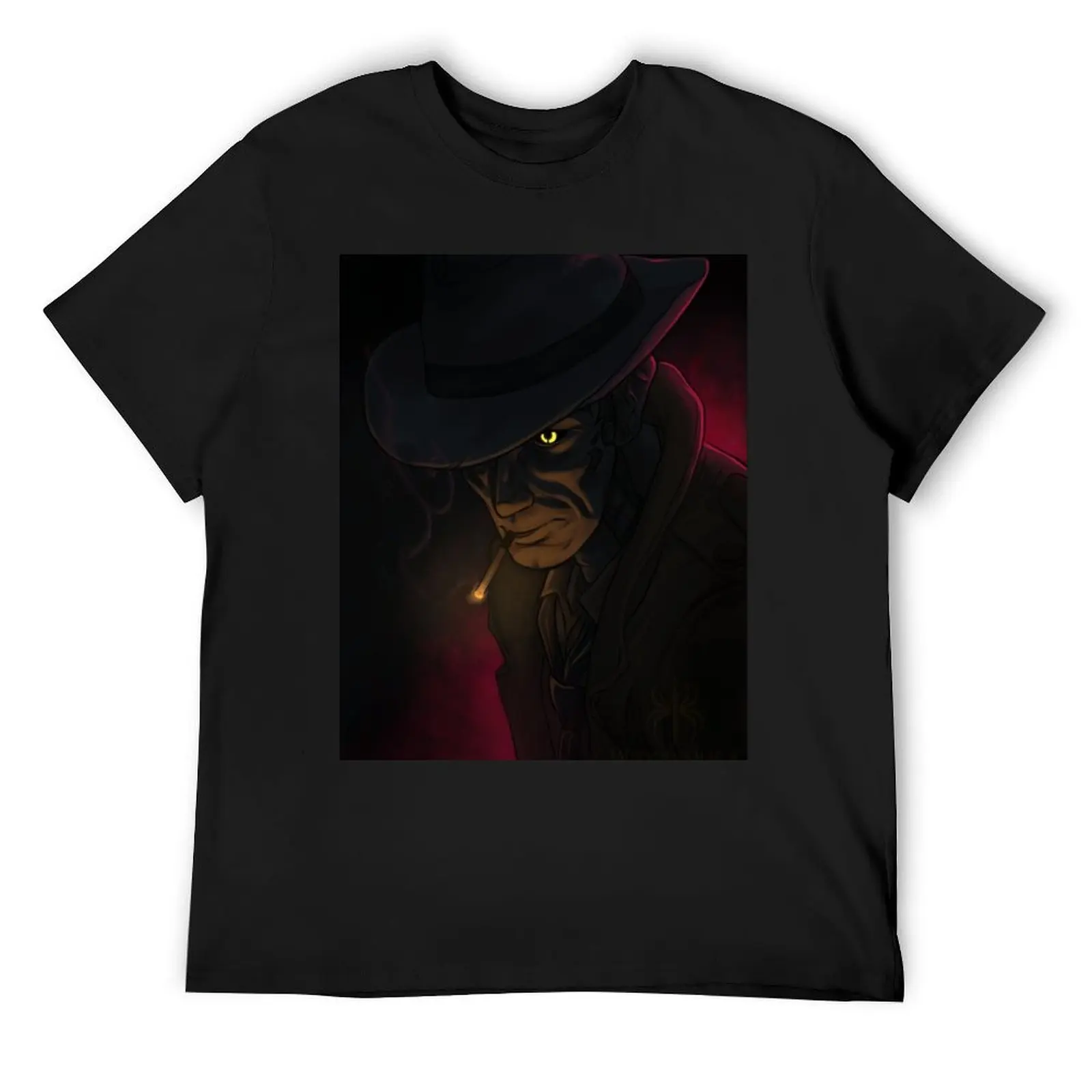 

My Sweet Valentine T-Shirt quick-drying vintage t shirts cotton graphic tees mens t shirt graphic