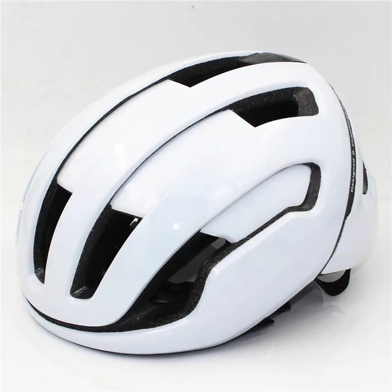 

Triathlon Cycling Helmet aero Road Racing Bike Helmet for Men woman MTB Bike Helmet Mountain Bicycl Helmet capacete ciclismo