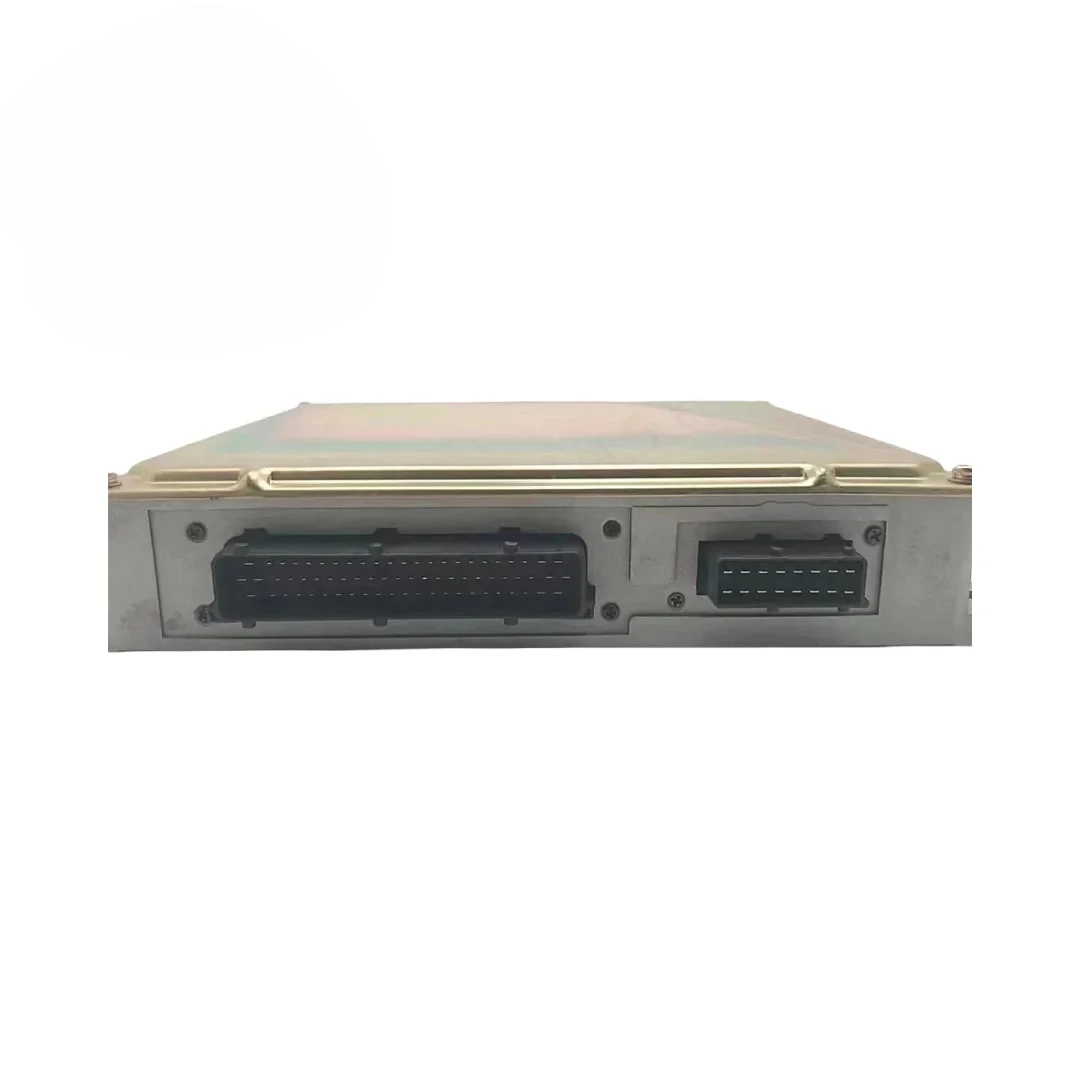 14594708 14594707ECU ECM controller for Volvo EC300DLEC220DEC210C