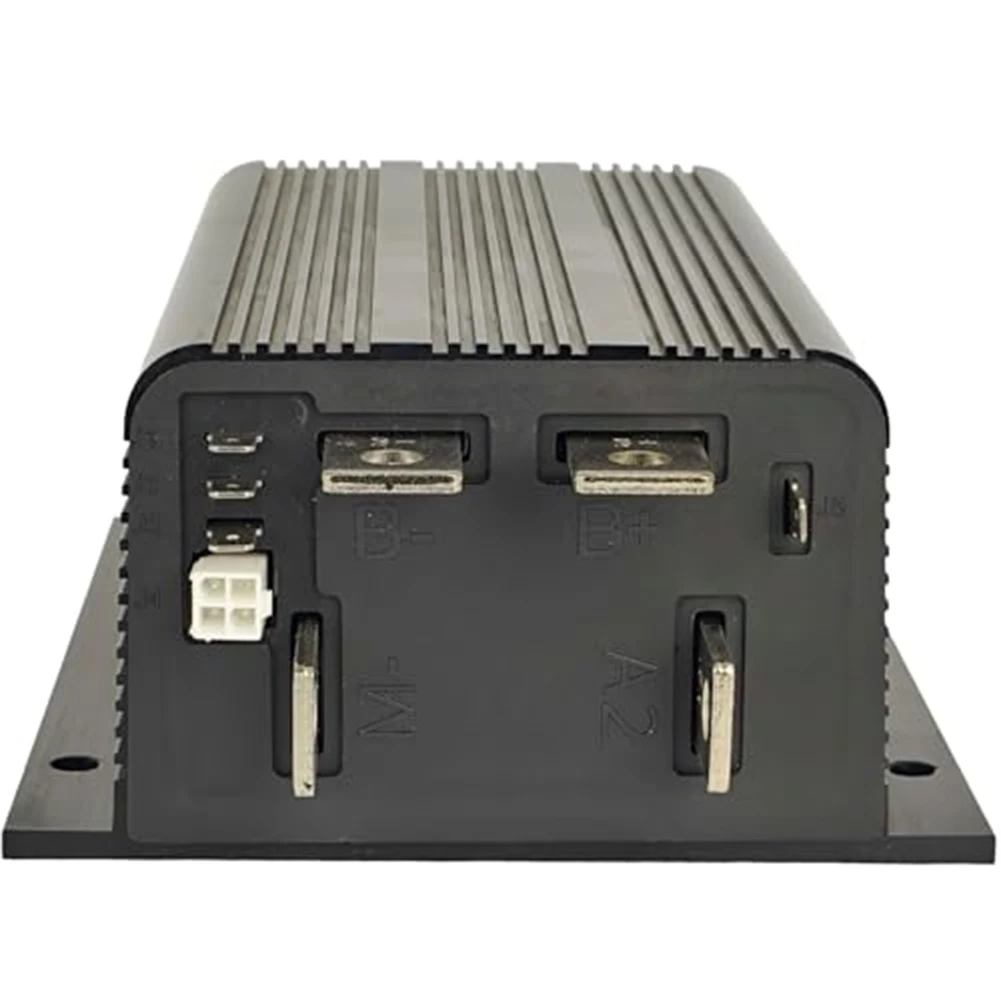 

1204M-4201/1204M-5305 48V 325A Motor Speed Controller For EZGO & Golf Carts Power Tools Accessory In Stock