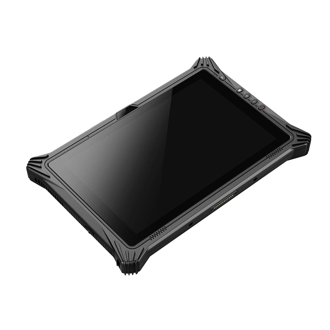 جهاز لوحي متين Win11 NFC كاميرا أمامية 5.0 ميجابكسل خلفية 8.0 ميجابكسل 10.1 بوصة كمبيوتر لوحي متين صناعي 4G LTE