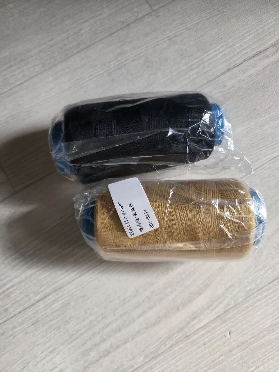 구매후기
