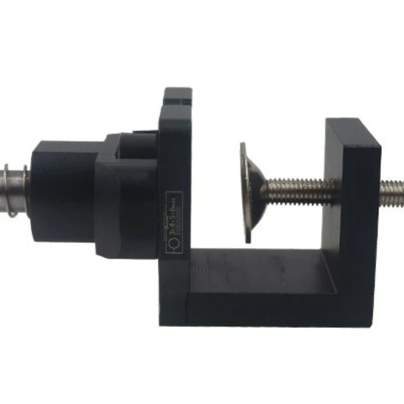 ชุดเจาะรูติดตั้งบานพับตู้ขนาด 35 มม. พร้อมตัวนำเจาะแบบแม่นยำสำหรับงานติดตั้งบานพับแบบซ่อน เครื่องมือเจาะรูสำหรับใช้ในครัวเรือน