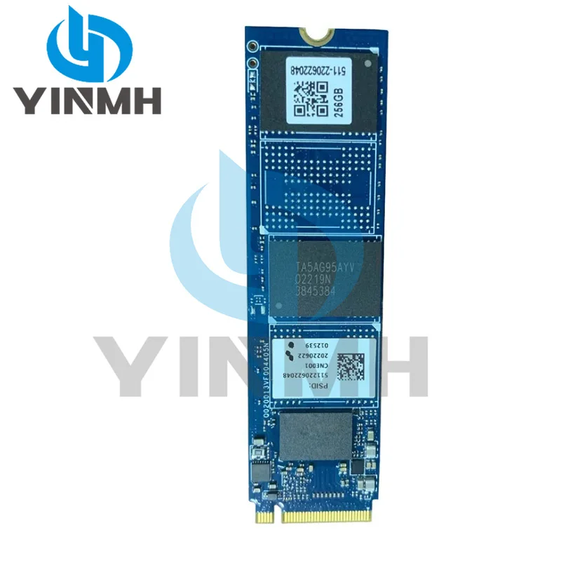 ACENWY1 Solid State Drive compatible for Konica Minolta C226i C286i C300i C360i B246i 266i 306i