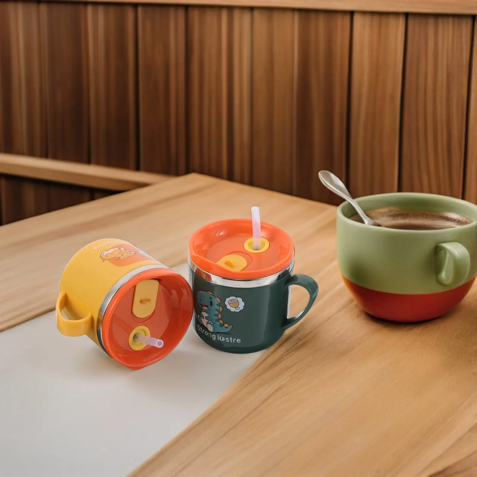 2-vasos-de-agua-con-pajita-para-ninos-de-acero-inoxidable-con-doble-aislamiento-a-prueba-de-fugas-biberon-para-leche-diseno-de-dibujos-animados-para-uso-en-casa-y-al-aire-libre