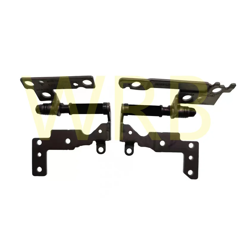 

Новый шарнир экрана для ноутбука HP pavilion 15-DK 15T-DK TPN-C141, вал AM2K8000100 AM2K8000200