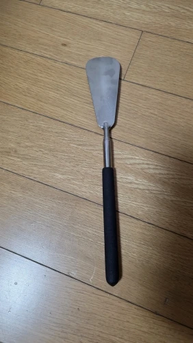 리뷰 사진