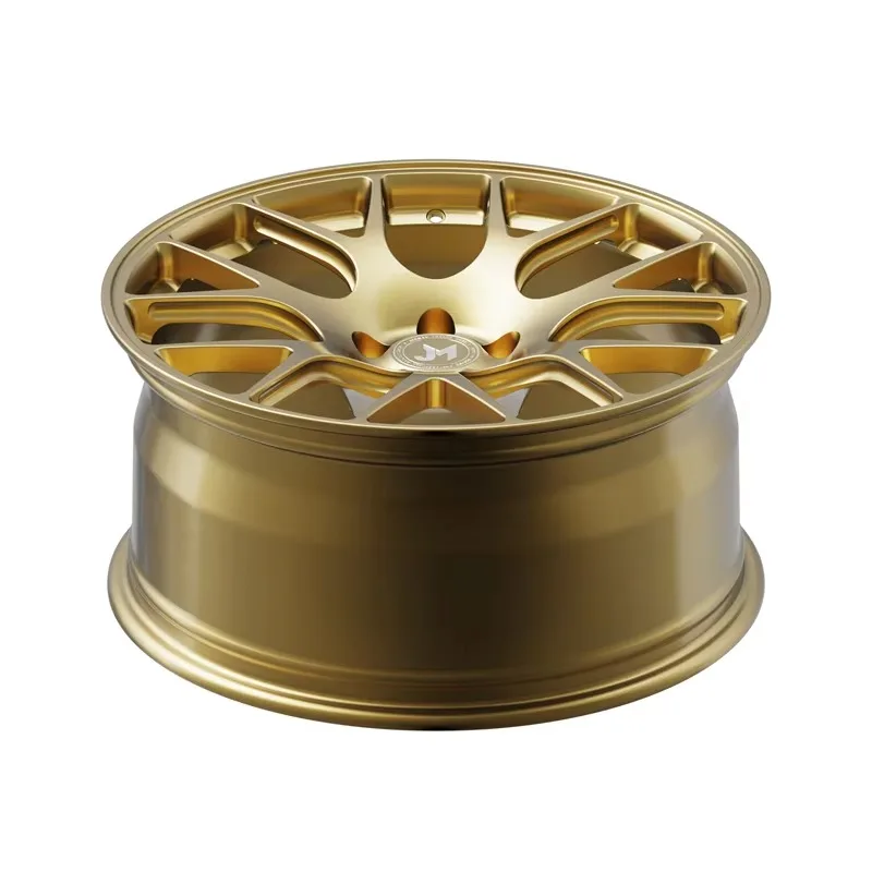 Hot Sales Custom a U D I Q5 20 Inch 20inch 5x112 Monoblock Forged Rims Piece Forged Alloy Wheels Rims for High End Racing Cars