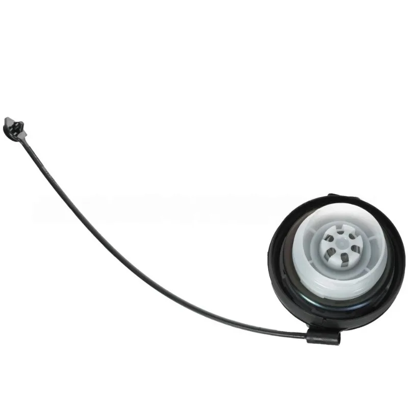 

Замена крышки топливного бака для Nissan Infiniti 2009-2025, код модели 17251-4BA0B 172514BA0B