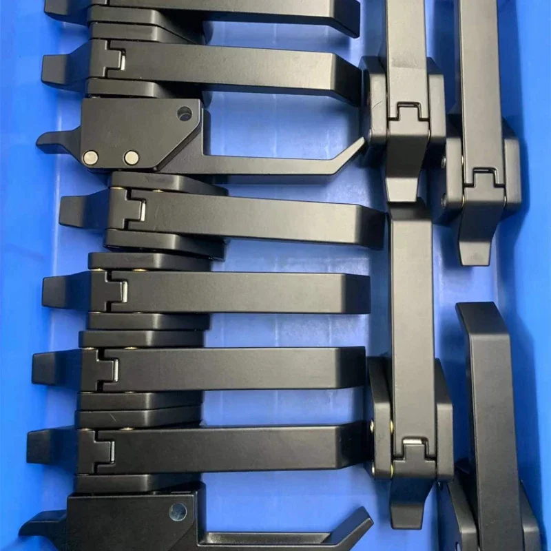 135010835 Door Latc…