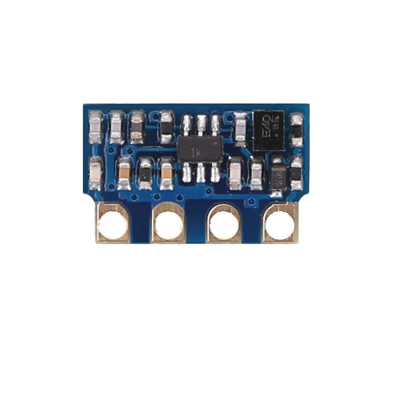 Módulo inalámbrico H34s 2-12v 315mhz/433,92 mhz, módulo transmisor de frecuencia de amplio voltaje, módulo inalámbrico Rf