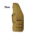70cm Tan
