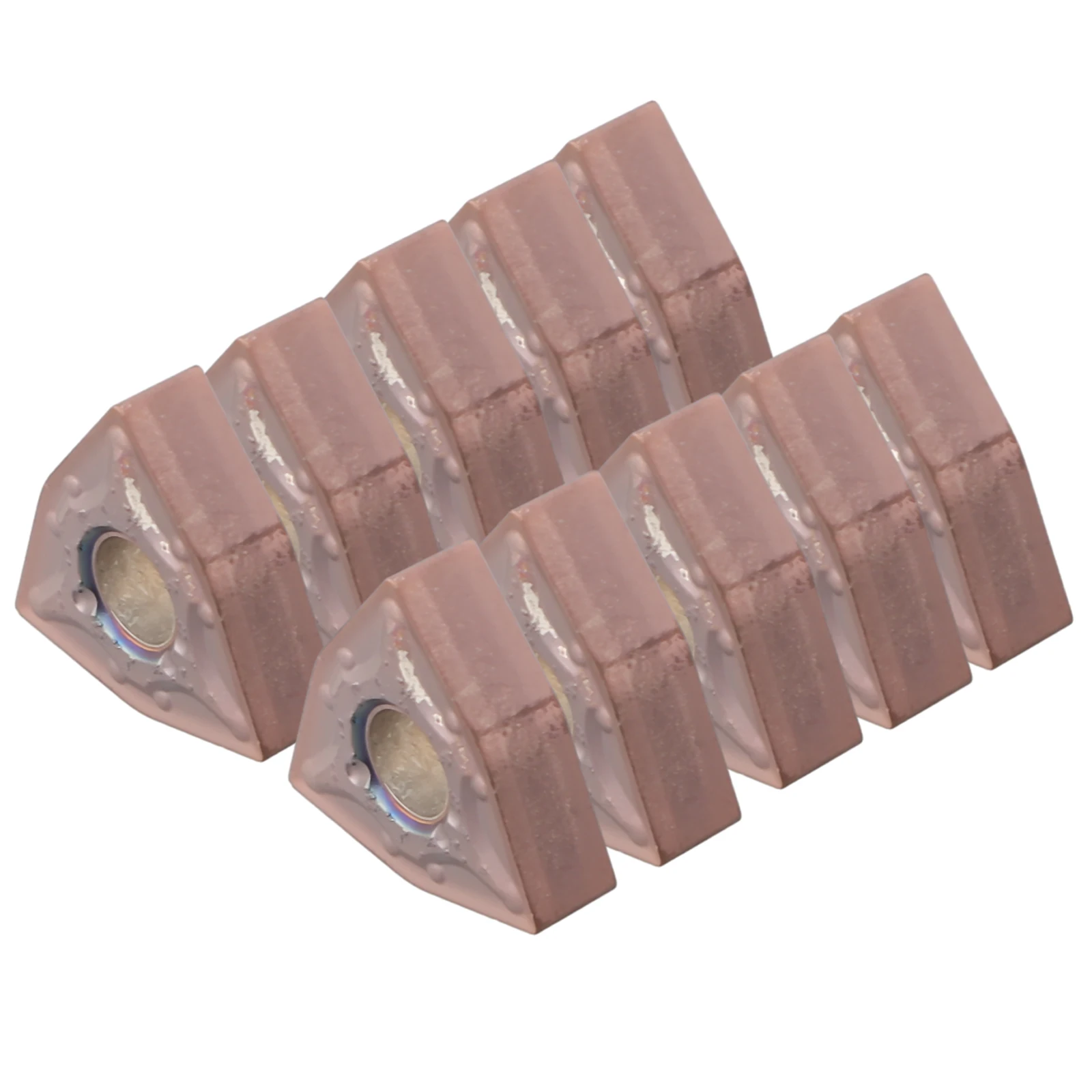 

Высокопроизводительное оснащение с твердосплавными пластинами WNMG0804 WNMG080408 для токарного станка MWLNR Держатель токарных инструментов