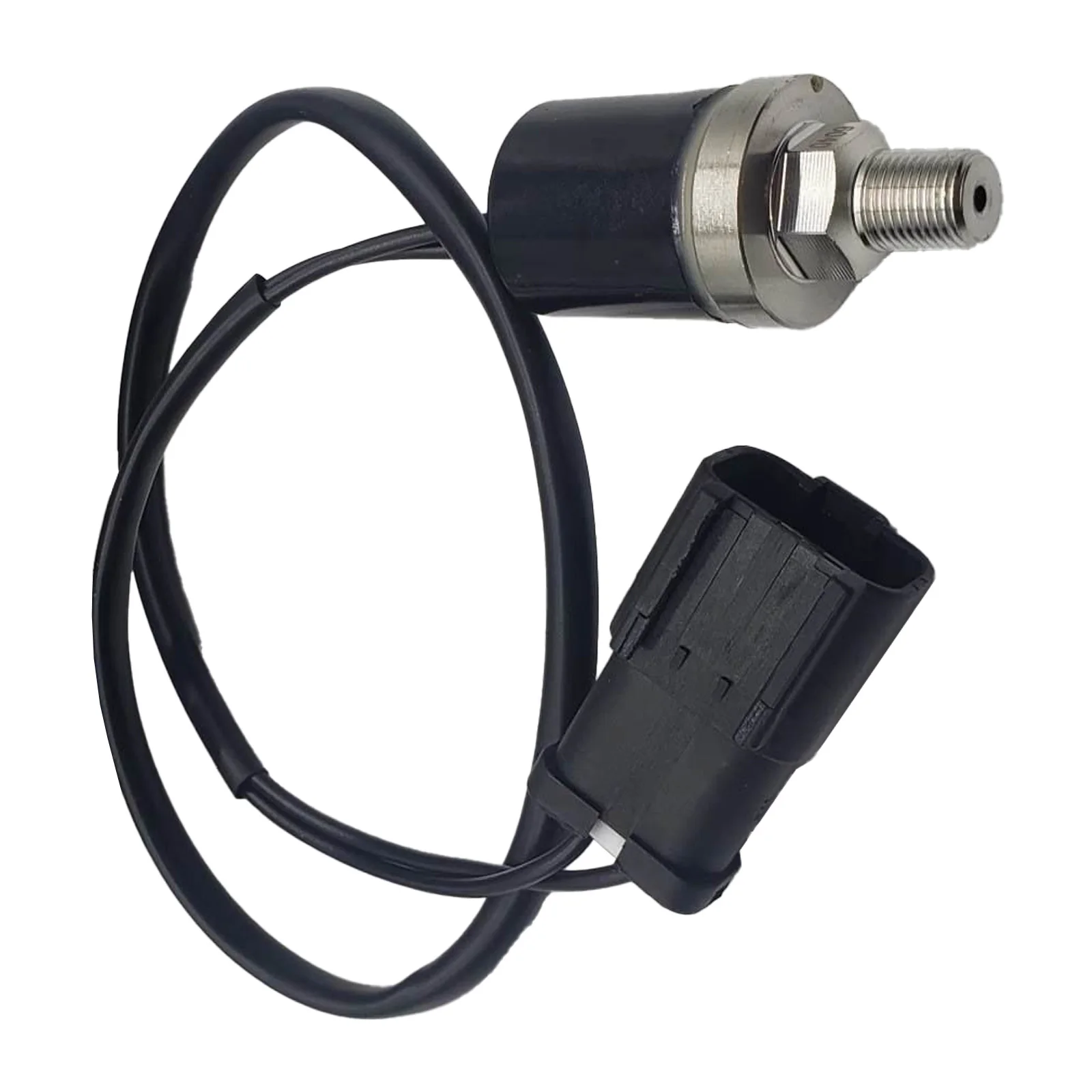 Drucksensor 42C-06-15131 für Komatsu Radlader WA200-6 WA380-6 WA480-6 – Detail 5