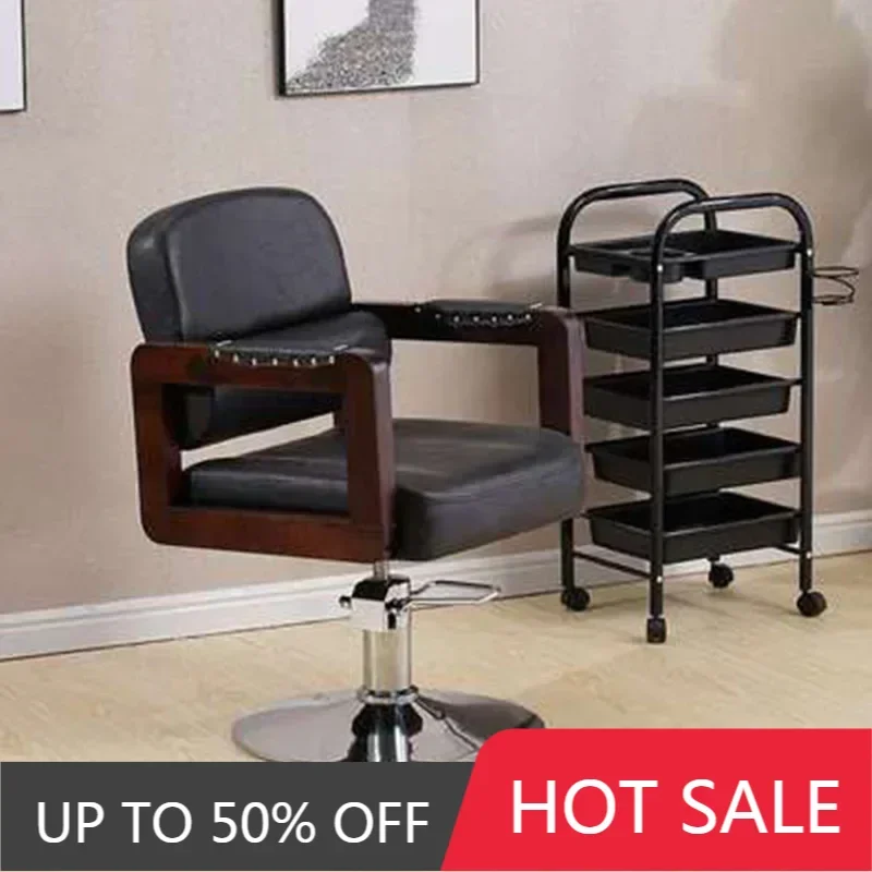 

Aesthetic Chair Owl Tilted Professional Manicure Eyelash Barber Hairdresser Toilet Saloon Electric Machines Luxury Scissors