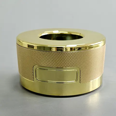 Base de carga de repuesto para BaBylissPRO FX870G,FX870S,FX870RG,FX870BN,FX8700RE,FX787RE para cortadora de pelo Babyliss