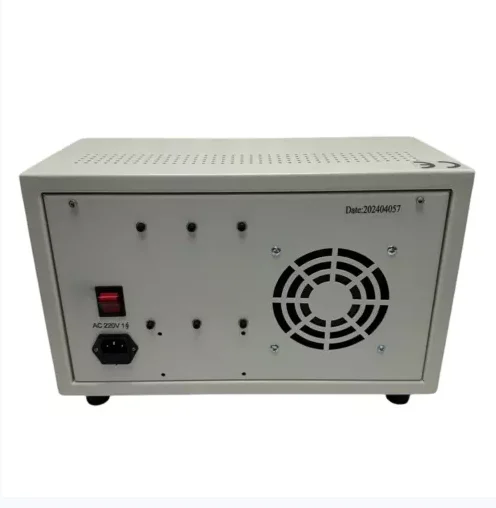 قاطع الشريط النحاسي لتصنيع الكابلات ومعدات قطع الأسلاك