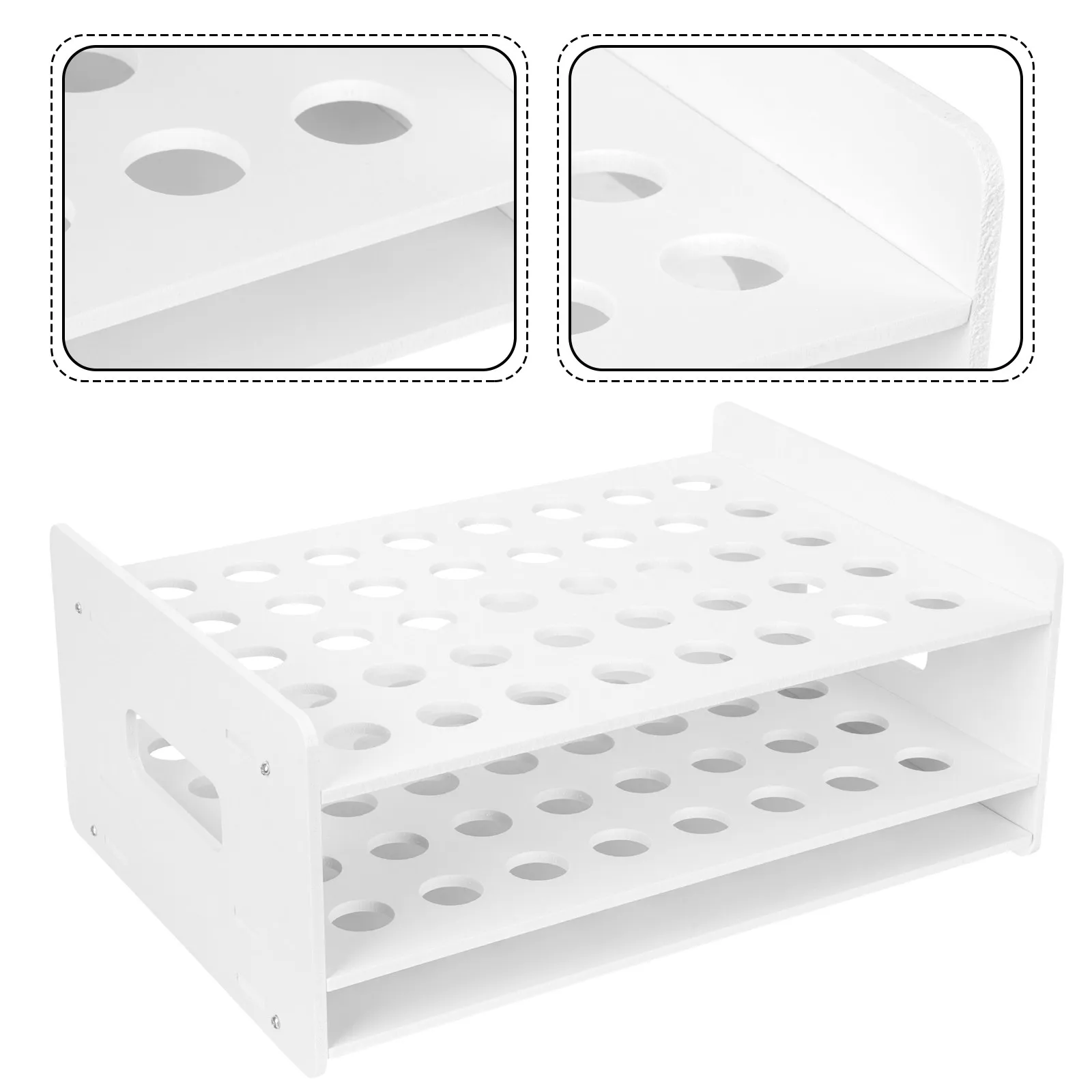 organizador-de-escritorio-de-madera-con-40-orificios-para-tijeras-soporte-de-almacenamiento-para-Utiles-escolares-soporte-para-tubos-de-ensayo-estacion-de-manualidades
