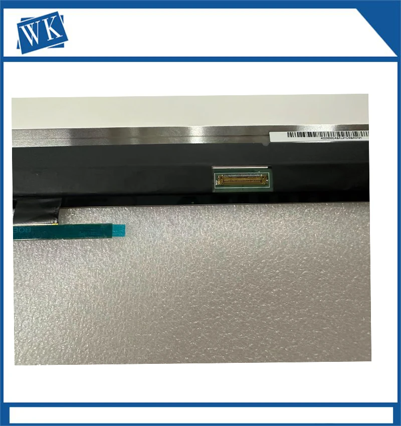14.0inch For Spin 3  N17W5 SP314-51-58NM SP314-52 LCD Touch Screen Glass Assembly 14