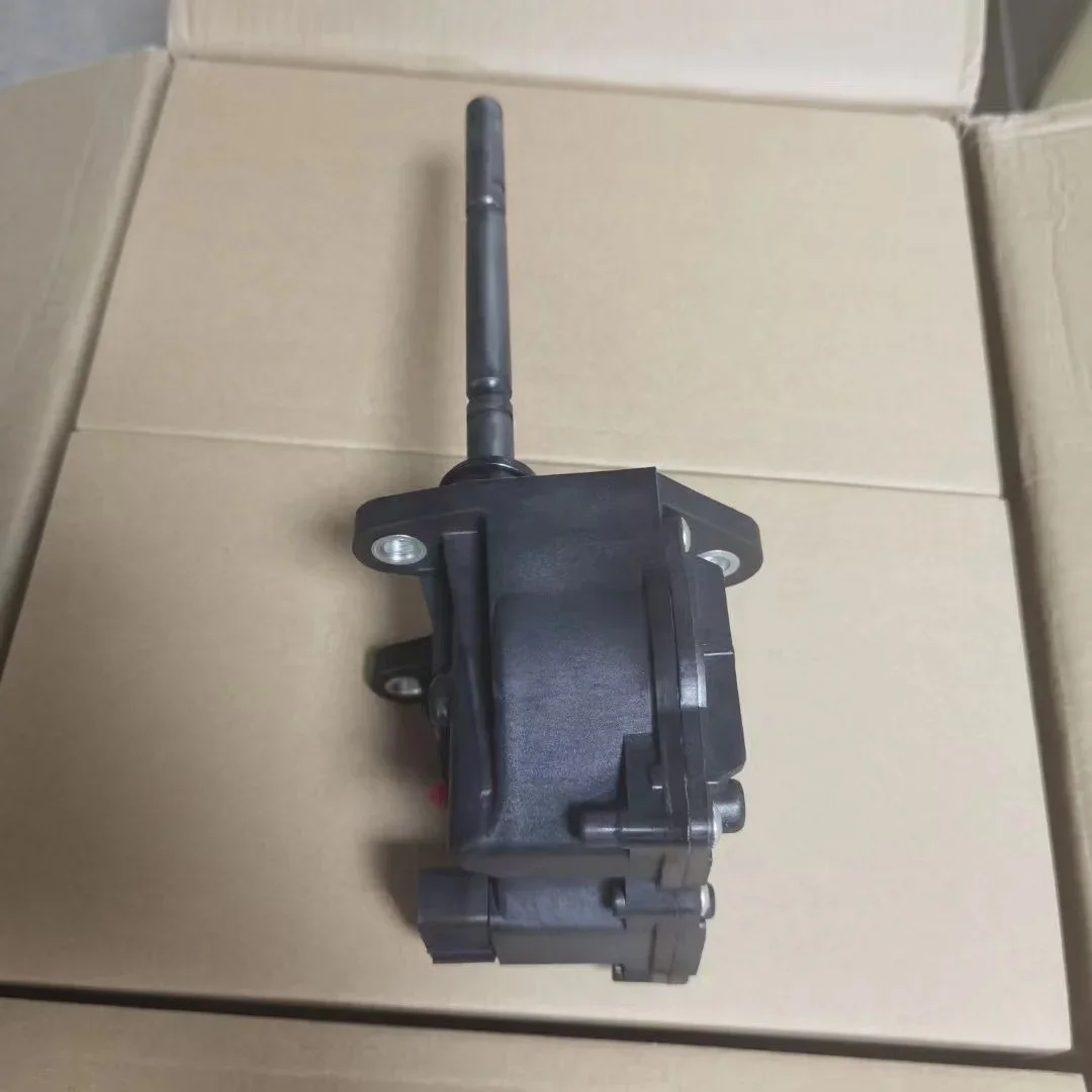 Auto Transfer case Shift 4WD Actuator 36410-0K020 36410-0K010 36410-71010 FOR HILUX REVO/FOTUNER 1GD 2GD