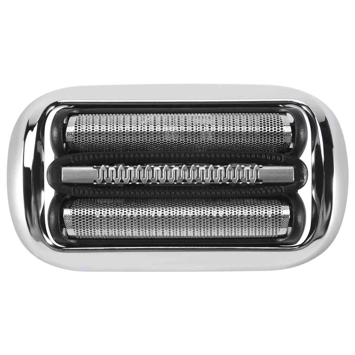 

Новый!! Сменная головка электробритвы для Braun 73S Series 7, 70-N1300S 70-S4200Cs 70-B7200Cc 70-N4300Cs 70-B4320Cs 70-S7300Cc