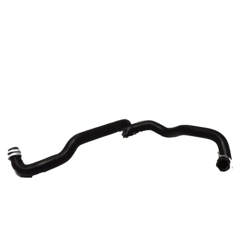 

31338302 Шланг XC 90 Теплые воздухопровода Каналы теплого воздуха