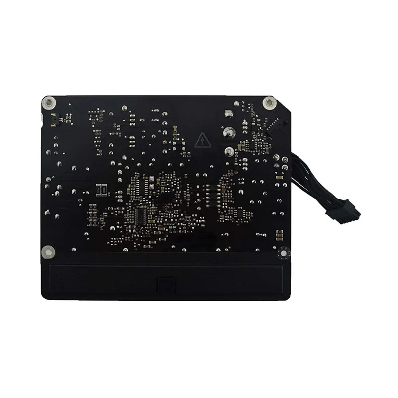 Imagem -04 - Fonte de Alimentação para Imac 27 A1419 A1419 A2115 Psu 20122023 Pa1311-2a Adp300af t 6617886 661-7170 66103524 300w Novo