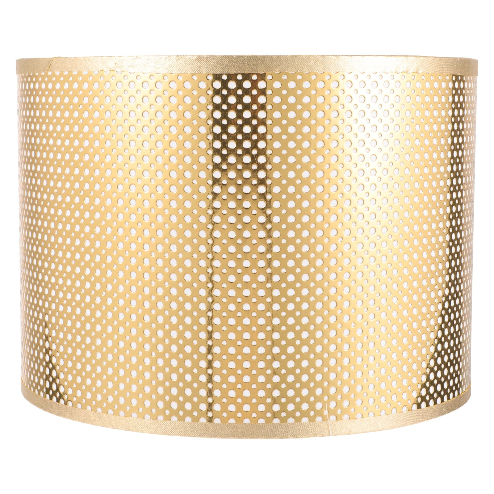 

Modern Cloth Lampshade Simple Structure Easy Install for Bedroom Living Room Study E27 Table Lamp Shade Drum Lamp Shades