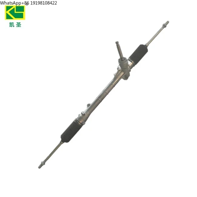 4410A453 factory price Auto Parts Power Steering Rack and Pinion  for Mitsubishi Outlander ASX LHD Steering Gear Assy