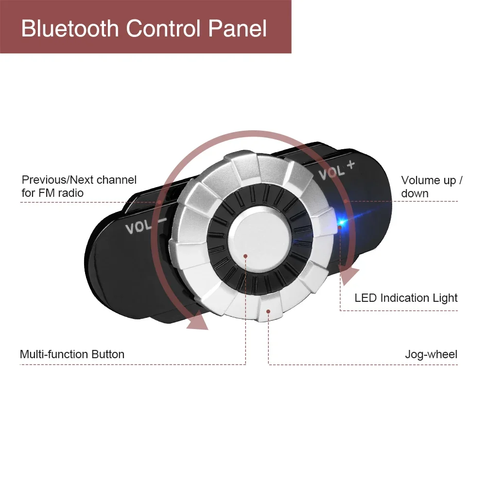 DOT CEC Certified Helmet Flip Up Modular Helmet With Sun Shield And FM Radio Intercom Motorcycle Helmet