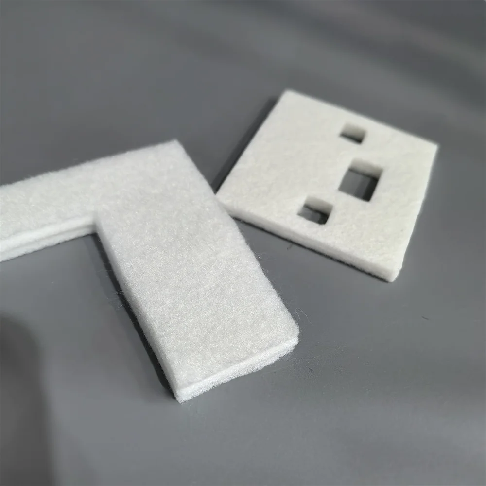 

10X QY5-0593-000 QY5-0593 ABSORBER KIT for Canon PIXMA G1110 G2110 G3110 G4110 G1010 G2010 G3010 G4010