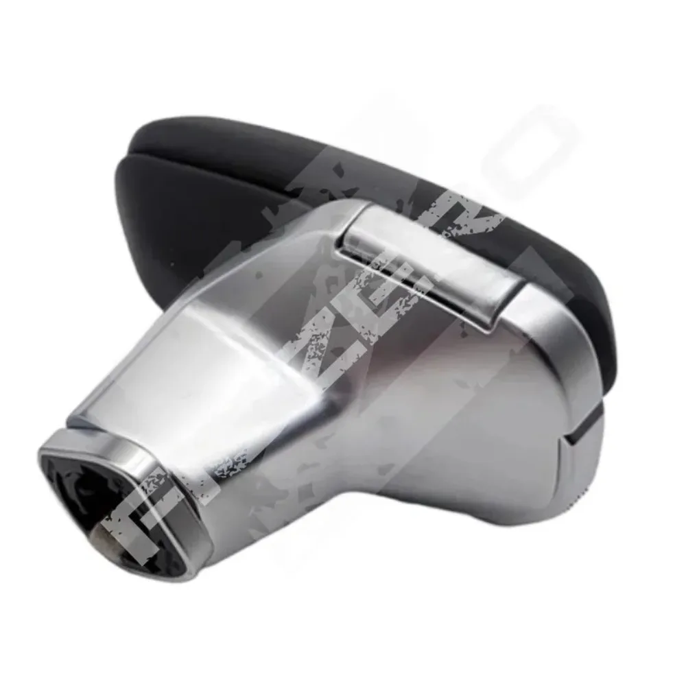 8890198549 Automobile Electronic Gear Shift Lever Selector Knob Handle for Geely Borui GE Tugella Preface Brand New Genuine